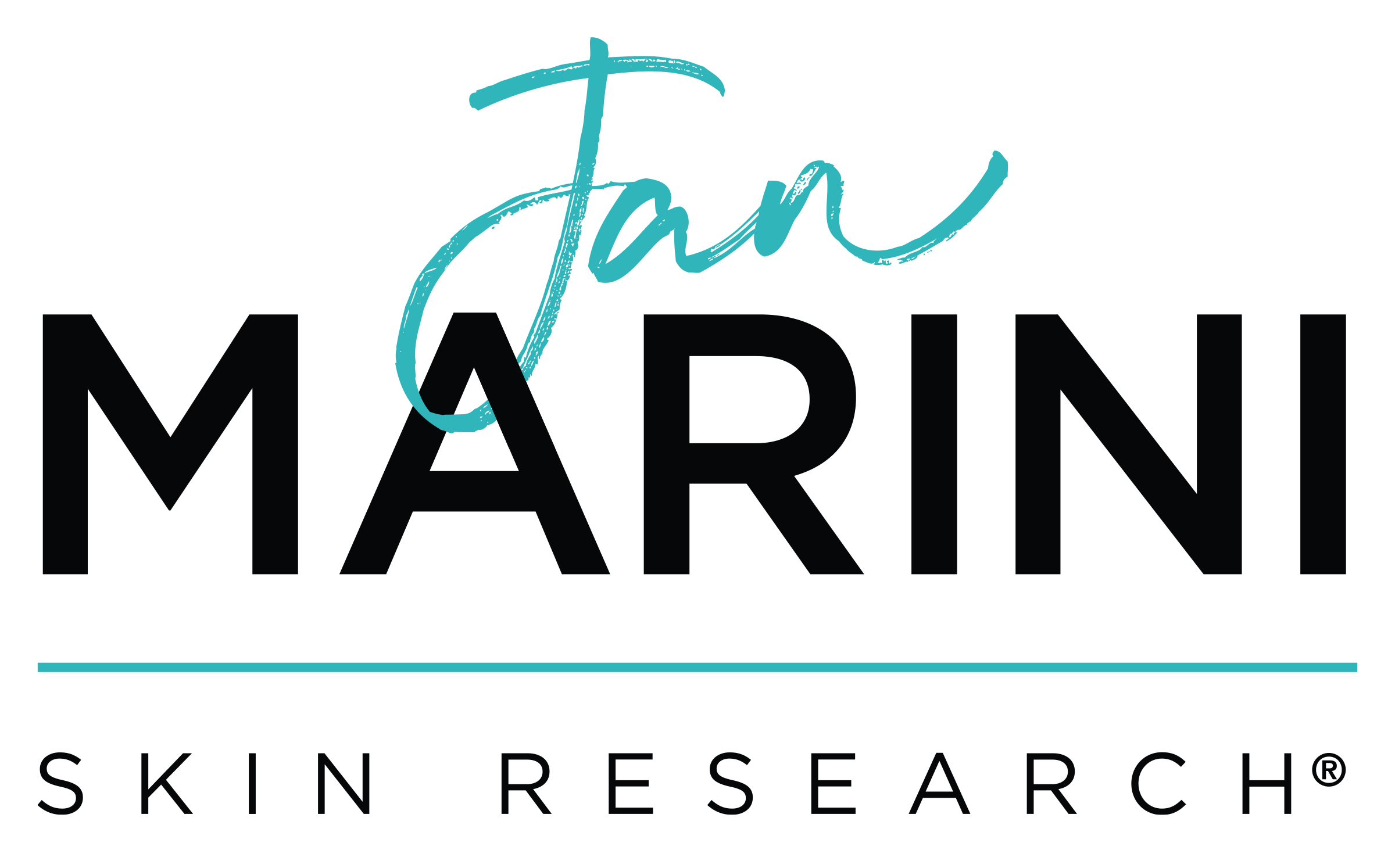 Jan Marini Skin Research